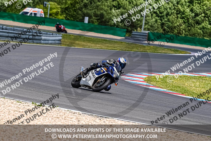 Slovakia Ring;event digital images;motorbikes;no limits;peter wileman photography;trackday;trackday digital images